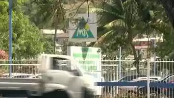 Free download MTS Workers Picket Over Health Plan video and edit with RedcoolMedia movie maker MovieStudio video editor online and AudioStudio audio editor onlin