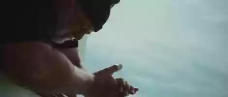 Free download Mt Szombath Music Video Directorial Reel 18-19 video and edit with RedcoolMedia movie maker MovieStudio video editor online and AudioStudio audio editor onlin