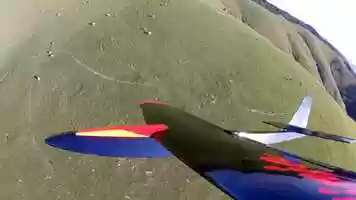 Free download Mt Terrible with the Ninja video and edit with RedcoolMedia movie maker MovieStudio video editor online and AudioStudio audio editor onlin