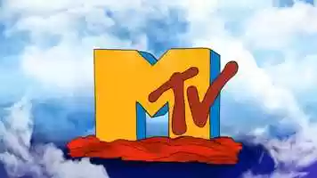 Free download MTV bumper animation video and edit with RedcoolMedia movie maker MovieStudio video editor online and AudioStudio audio editor onlin