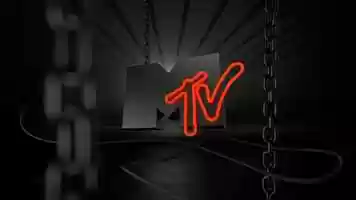 Free download Mtv Headbangers Ball - Opener video and edit with RedcoolMedia movie maker MovieStudio video editor online and AudioStudio audio editor onlin