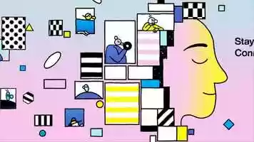 Free download MTV  Stay Connected video and edit with RedcoolMedia movie maker MovieStudio video editor online and AudioStudio audio editor onlin