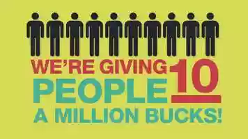 Free download MTV Stranded video and edit with RedcoolMedia movie maker MovieStudio video editor online and AudioStudio audio editor onlin