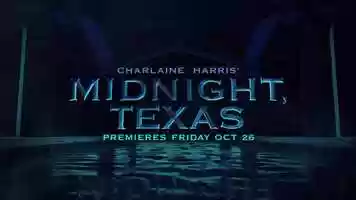 Free download MTX Season 2 Ceiling video and edit with RedcoolMedia movie maker MovieStudio video editor online and AudioStudio audio editor onlin