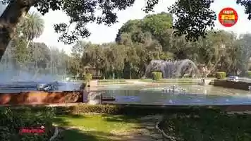 Free download Mughal Garden 2020|Mughal Garden Full Details|Mughal Garden Opening Timing|INDIA HOT TOPICS|ANYFLIX video and edit with RedcoolMedia movie maker MovieStudio video editor online and AudioStudio audio editor onlin