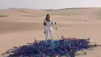 Free download MUGLER - BE EXTRAORDINARY video and edit with RedcoolMedia movie maker MovieStudio video editor online and AudioStudio audio editor onlin