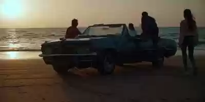 Free download Mujtuba Perzev - Jugnuon Ne Likha (Official Music Video) video and edit with RedcoolMedia movie maker MovieStudio video editor online and AudioStudio audio editor onlin