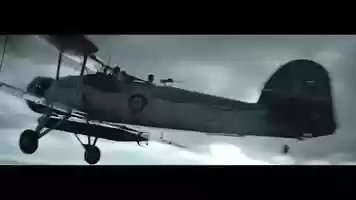 Free download MUKO TIRMIK CINEMATOGRAPHY SHOWREEL 2019 video and edit with RedcoolMedia movie maker MovieStudio video editor online and AudioStudio audio editor onlin