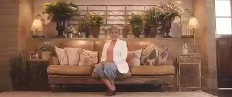 Free download Mulheres no Plural - Prevent Senior video and edit with RedcoolMedia movie maker MovieStudio video editor online and AudioStudio audio editor onlin