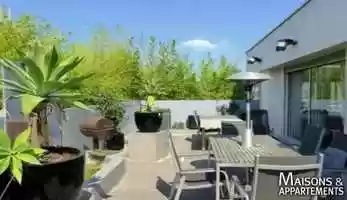 Free download MULHOUSE - APPARTEMENT A VENDRE - 243 000  - 81 m - 4 pices video and edit with RedcoolMedia movie maker MovieStudio video editor online and AudioStudio audio editor onlin