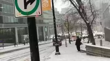 Free download Multi-car Pile-up in Icy and Snowy Conditions video and edit with RedcoolMedia movie maker MovieStudio video editor online and AudioStudio audio editor onlin