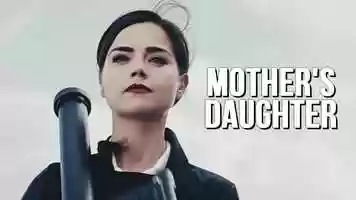 Free download Multifemales | Mothers Daughter video and edit with RedcoolMedia movie maker MovieStudio video editor online and AudioStudio audio editor onlin