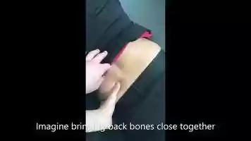 Free download Multifidus video and edit with RedcoolMedia movie maker MovieStudio video editor online and AudioStudio audio editor onlin