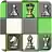 Free download Multiplayer Chess Script Web app or web tool