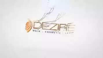 Free download Multiple Lipoma Removal ! Lipoma Excision !! Permanent  Scarless Treatment.mp4 video and edit with RedcoolMedia movie maker MovieStudio video editor online and AudioStudio audio editor onlin