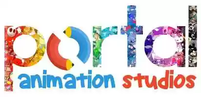Free download Multiplication Guide video and edit with RedcoolMedia movie maker MovieStudio video editor online and AudioStudio audio editor onlin