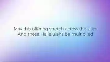 Free download Multiplied - Budleigh Salterton BC video and edit with RedcoolMedia movie maker MovieStudio video editor online and AudioStudio audio editor onlin