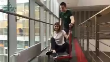 Free download Multi Trolley fun video and edit with RedcoolMedia movie maker MovieStudio video editor online and AudioStudio audio editor onlin