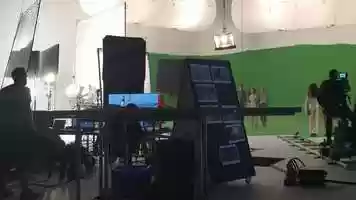 Free download Multivision Filmproduktion Hamburg - Jahresrckblick 2019 video and edit with RedcoolMedia movie maker MovieStudio video editor online and AudioStudio audio editor onlin