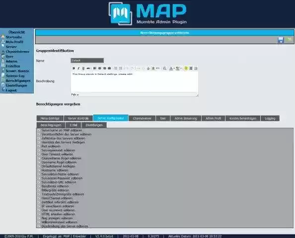 Download web tool or web app mumb1e Download web tool or web app mumb1e