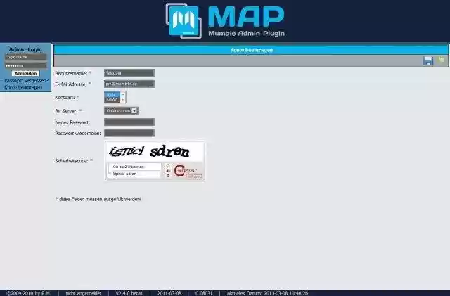 Download web tool or web app mumb1e Download web tool or web app mumb1e