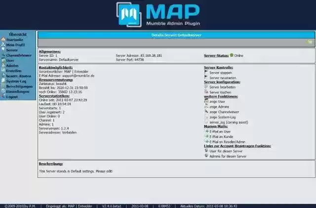 Download web tool or web app mumb1e Download web tool or web app mumb1e