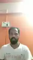 Free download Mumbai_DBAG_VasudevNaik_8109718_singing video and edit with RedcoolMedia movie maker MovieStudio video editor online and AudioStudio audio editor onlin
