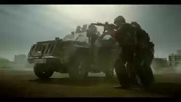 Free download Mumbai Police Film video and edit with RedcoolMedia movie maker MovieStudio video editor online and AudioStudio audio editor onlin