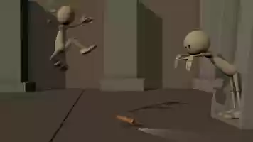 Free download Mummys Tomb WIP video and edit with RedcoolMedia movie maker MovieStudio video editor online and AudioStudio audio editor onlin