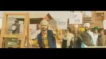 Free download Munde Pindaan De | Himmat Sandhu (Full Song) Laddi Gill | Latest Punjabi Song 2020 | GK DIGITAL video and edit with RedcoolMedia movie maker MovieStudio video editor online and AudioStudio audio editor onlin