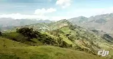 Free download Mundo DJI ｜2019 Aerial Reel video and edit with RedcoolMedia movie maker MovieStudio video editor online and AudioStudio audio editor onlin