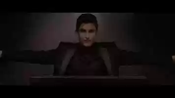 Free download MUNICH _ Action Marc video and edit with RedcoolMedia movie maker MovieStudio video editor online and AudioStudio audio editor onlin