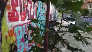 Free download Munich Underground video and edit with RedcoolMedia movie maker MovieStudio video editor online and AudioStudio audio editor onlin