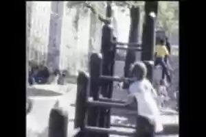 Free download MunZ movie 70s video and edit with RedcoolMedia movie maker MovieStudio video editor online and AudioStudio audio editor onlin