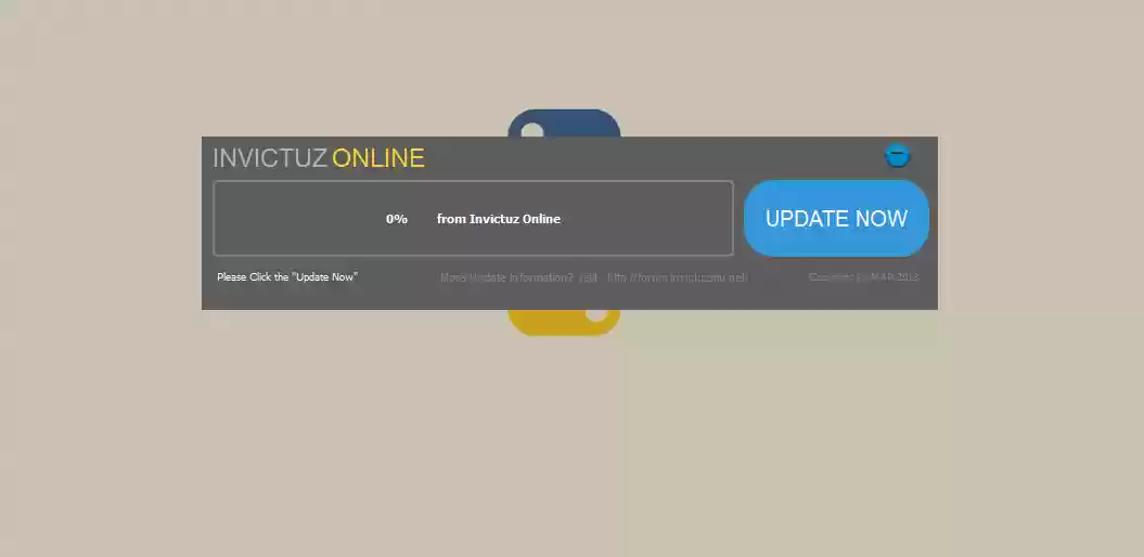 Download web tool or web app MuOnline Advanced Launchers