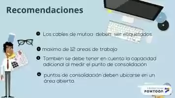 Free download Muota video and edit with RedcoolMedia movie maker MovieStudio video editor online and AudioStudio audio editor onlin