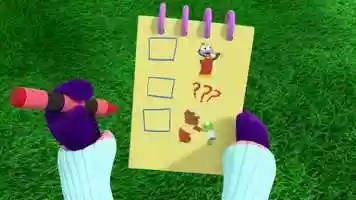 Free download Muppet Babies New Episodes - Disney Junior video and edit with RedcoolMedia movie maker MovieStudio video editor online and AudioStudio audio editor onlin