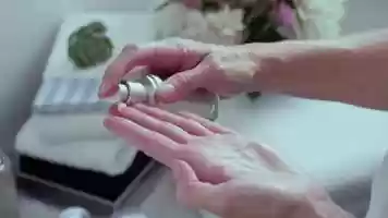 Free download MURAD RETINOL COMMERCIAL (:30 ) video and edit with RedcoolMedia movie maker MovieStudio video editor online and AudioStudio audio editor onlin