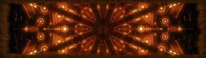 Free download MURAL | Animation, Illustration video and edit with RedcoolMedia movie maker MovieStudio video editor online and AudioStudio audio editor onlin