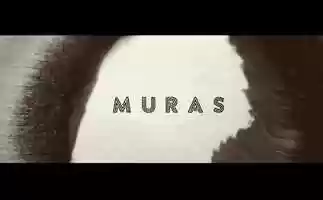 Free download Muras video and edit with RedcoolMedia movie maker MovieStudio video editor online and AudioStudio audio editor onlin