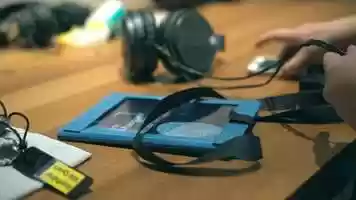 Free download Murder at the Museum / Mord im Museum video and edit with RedcoolMedia movie maker MovieStudio video editor online and AudioStudio audio editor onlin