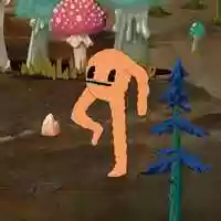 Free download Murder Ballad video and edit with RedcoolMedia movie maker MovieStudio video editor online and AudioStudio audio editor onlin