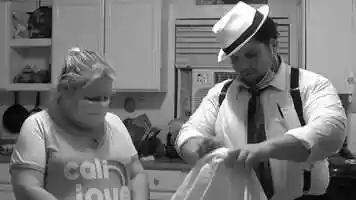 Free download Murder in Lockdown Film.mp4 video and edit with RedcoolMedia movie maker MovieStudio video editor online and AudioStudio audio editor onlin