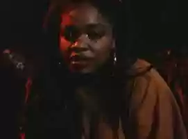 Free download Murielle - Can You Get Me High? (Full Music Video) video and edit with RedcoolMedia movie maker MovieStudio video editor online and AudioStudio audio editor onlin