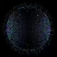 Free download Muriels Wedding The Musical - Animated Content video and edit with RedcoolMedia movie maker MovieStudio video editor online and AudioStudio audio editor onlin