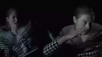 Free download Murky Blush // Trailer video and edit with RedcoolMedia movie maker MovieStudio video editor online and AudioStudio audio editor onlin