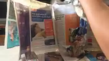 Free download Murmurs / ί video and edit with RedcoolMedia movie maker MovieStudio video editor online and AudioStudio audio editor onlin