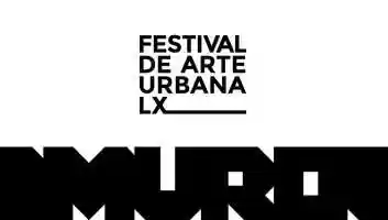 Free download Muro - Street Art Festival brand video and edit with RedcoolMedia MovieStudio video editor online and AudioStudio audio editor onlin