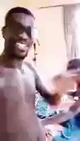 Free download Murphydhino � New Music Loading... video and edit with RedcoolMedia movie maker MovieStudio video editor online and AudioStudio audio editor onlin