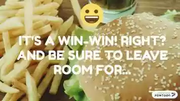 Free download Murphys Fundraiser Video video and edit with RedcoolMedia movie maker MovieStudio video editor online and AudioStudio audio editor onlin